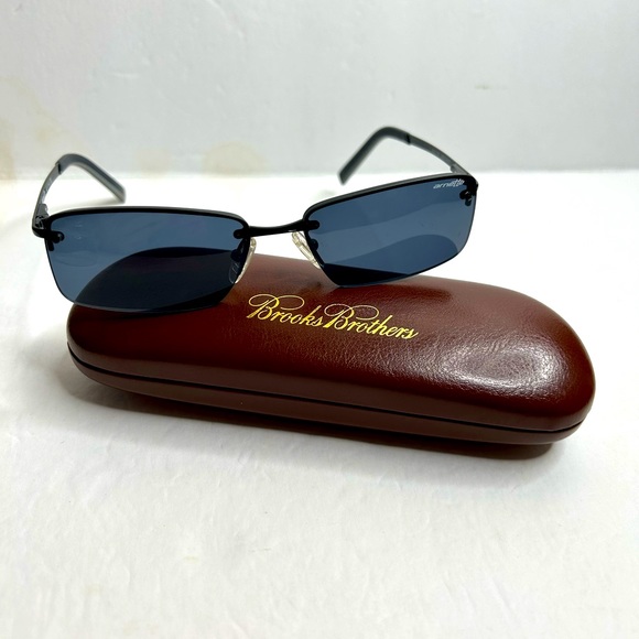 Arnette Reactor Sunglasses - Picture 4 of 8